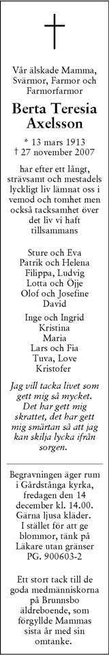 Skånska Dagbladet,Sydsvenskan