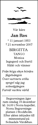 Göteborgs-Posten