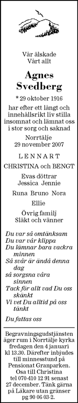 Dagens Nyheter