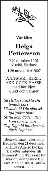 Dagens Nyheter