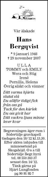 Dagens Nyheter