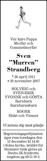 Dagens Nyheter