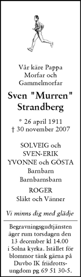 Svenska Dagbladet