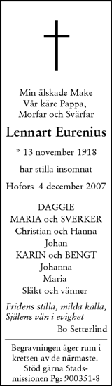 Svenska Dagbladet