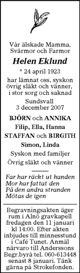 Gefle Dagblad