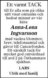 Arbetarbladet