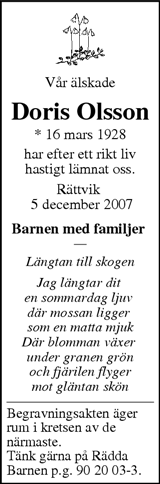 Borlänge Tidning,Falu-Kuriren,Södra Dalarnes Tidning,Nya Ludvika Tidning
