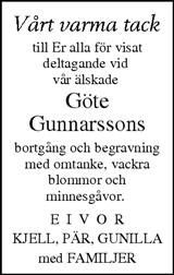 Nerikes Allehanda