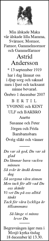 Nerikes Allehanda