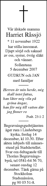 Nerikes Allehanda