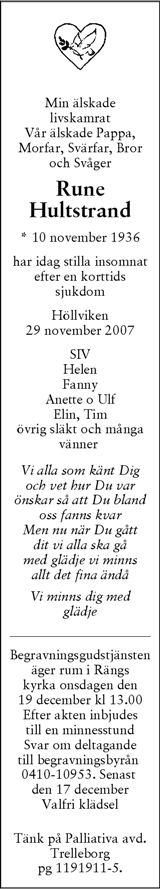 Sydsvenskan