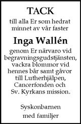 Vestmanlands Läns Tidning