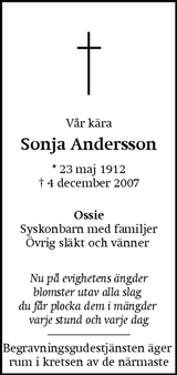 Eskilstuna-Kuriren,Strängnäs Tidning