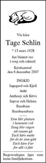 Kristianstadsbladet