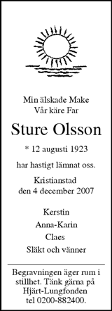 Kristianstadsbladet