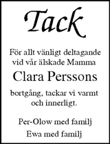 Kristianstadsbladet