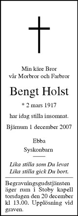 Kristianstadsbladet