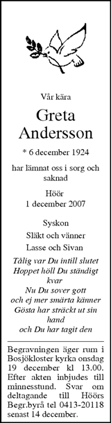 Trelleborgs Allehanda