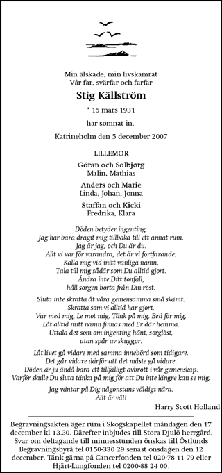 Katrineholms-Kuriren