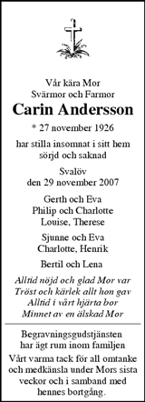 Skånska Dagbladet
