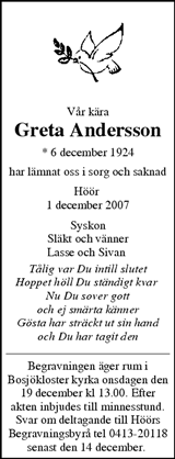 Skånska Dagbladet