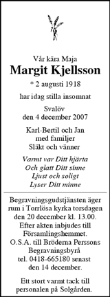 Skånska Dagbladet