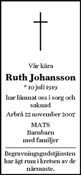 Ljusnan