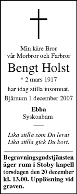 Norra Skåne