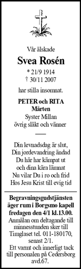 Norrköpings Tidningar