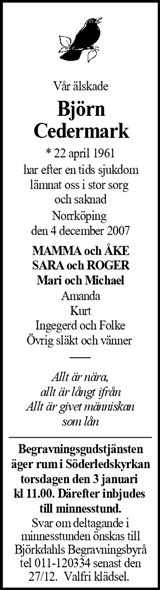 Norrköpings Tidningar