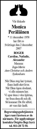 Norrköpings Tidningar