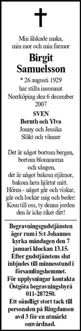 Norrköpings Tidningar
