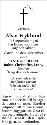 Östersunds-Posten