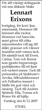 Nya Wermlands-Tidningen