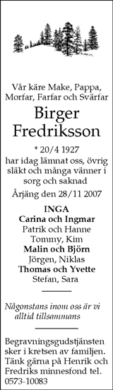 Nya Wermlands-Tidningen