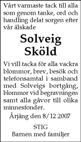 Nya Wermlands-Tidningen
