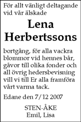Nya Wermlands-Tidningen
