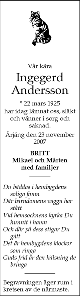 Nya Wermlands-Tidningen