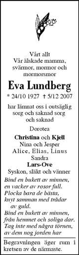 Västerbottens Folkblad