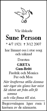 Västerbottens Folkblad,Västerbottens-Kuriren