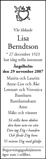 Nordvästra Skånes Tidningar,Landskrona-Posten,Helsingborgs Dagblad
