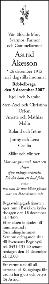 Nordvästra Skånes Tidningar,Landskrona-Posten,Helsingborgs Dagblad