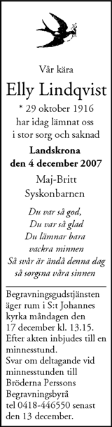 Nordvästra Skånes Tidningar,Landskrona-Posten,Helsingborgs Dagblad