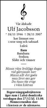 Norrbottens-Kuriren
