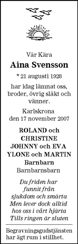 Blekinge Läns Tidning