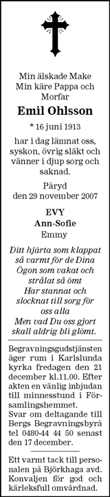Barometern,Oskarshamns Tidningen
