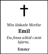 Barometern,Oskarshamns Tidningen