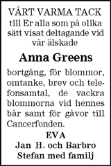 Barometern,Oskarshamns Tidningen