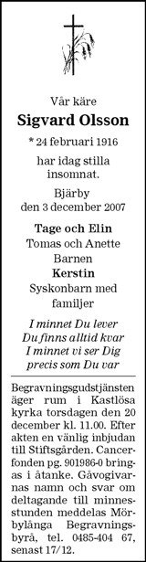 Barometern,Oskarshamns Tidningen