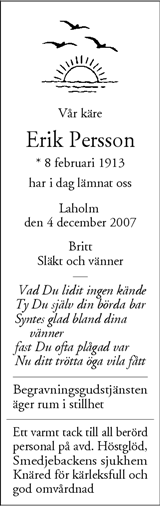 Hallandsposten